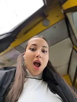 VelvetVixenI online show from 11-07-25, 01:48