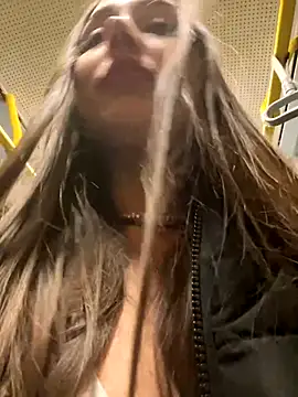 VelvetVixenI online show from 11-17-25, 04:55