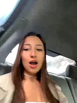 Snapshot of VelvetVixenI chatting on 09-18-25, 11:24 VelvetVixenI online show from 09-18-25, 11:24