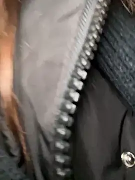 VelvetVixenI online show from 11-29-25, 06:52