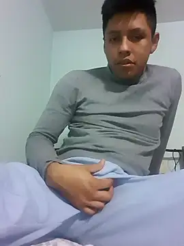 Snapshot of elias5031 chatting on 12-28-24, 09:51 elias5031 online show from 12-28-24, 09:51