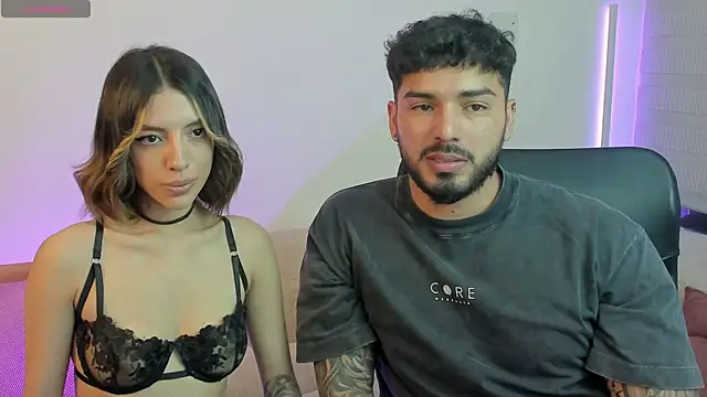 savage sweethearts online show from 09-23-25, 01:45