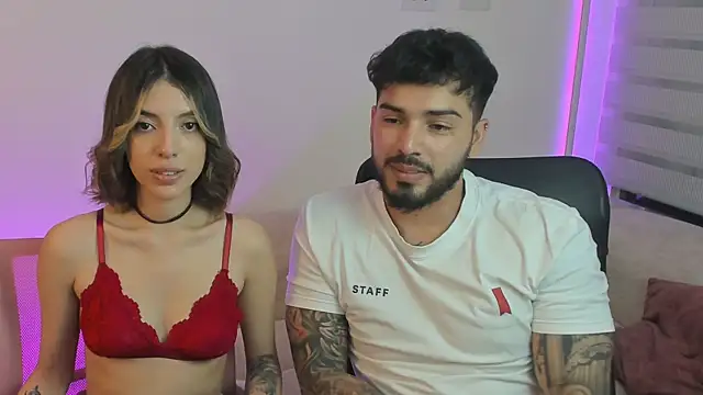 savage sweethearts online show from 09-26-25, 02:07