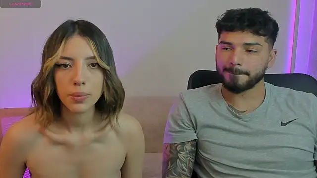 savage sweethearts online show from 09-13-25, 01:49