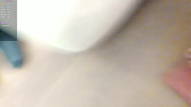 savage sweethearts online show from 11-06-25, 03:21