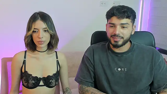 savage sweethearts online show from 09-25-25, 02:06