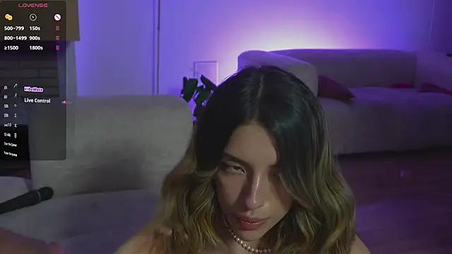 savage sweethearts online show from 05-15-26, 11:47