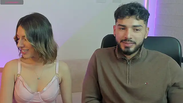 savage sweethearts online show from 09-10-25, 02:21