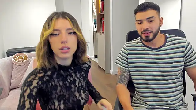 savage sweethearts online show from 03-20-25, 02:19