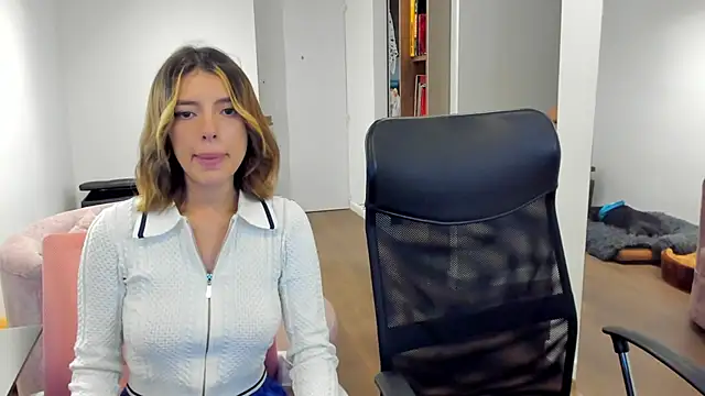 savage sweethearts online show from 03-22-25, 04:24