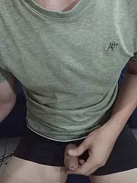 t0ny cawk online show from 03-15-26, 07:15