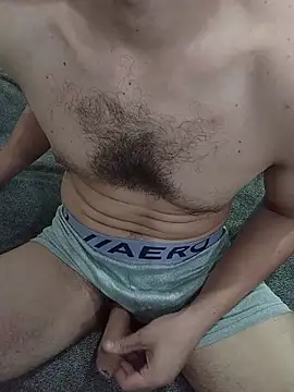 t0ny cawk online show from 02-23-26, 10:10