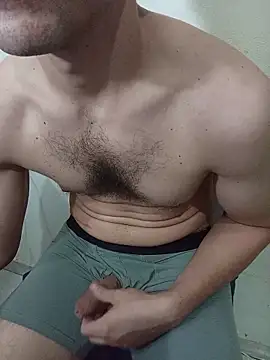 t0ny cawk online show from 02-05-26, 05:14