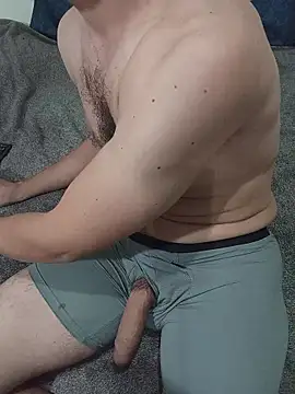 t0ny cawk online show from 04-05-26, 04:08