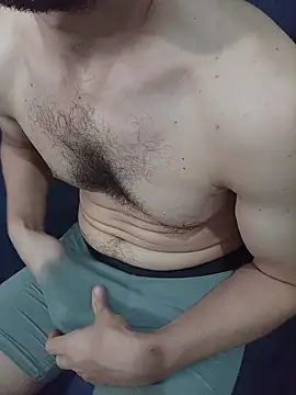 t0ny cawk online show from 03-05-26, 08:00