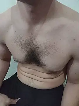 t0ny cawk online show from 02-11-26, 08:14