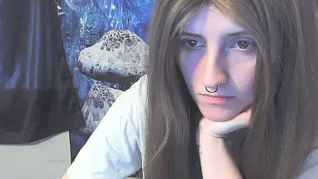  hellostormy  online show from 02-13-26, 02:06