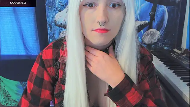  hellostormy  online show from 04-12-26, 04:21