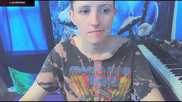  hellostormy  online show from 04-13-26, 04:11