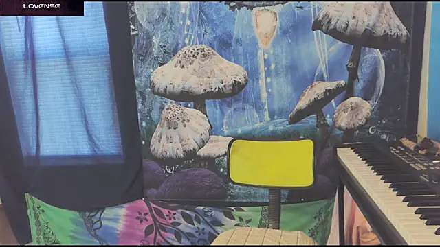  hellostormy  online show from 04-16-26, 06:30