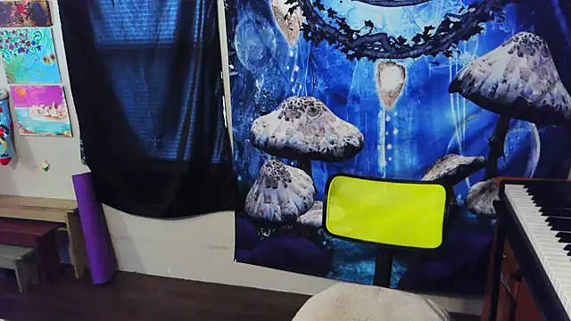  hellostormy  online show from 11-24-25, 06:19