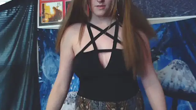  hellostormy  online show from 02-16-26, 07:23