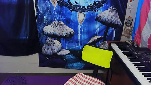  hellostormy  online show from 11-20-25, 05:02