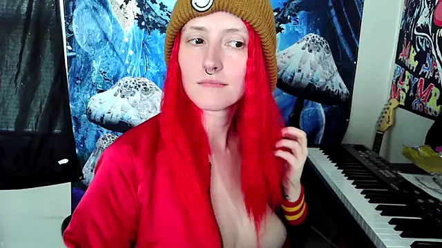  hellostormy  online show from 10-20-25, 06:08