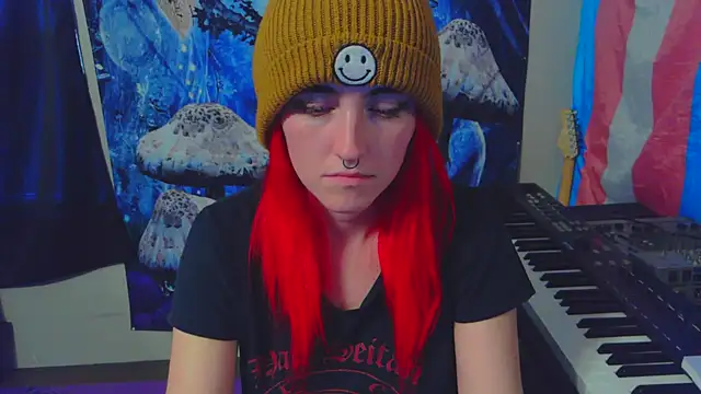  hellostormy  online show from 11-15-25, 01:15