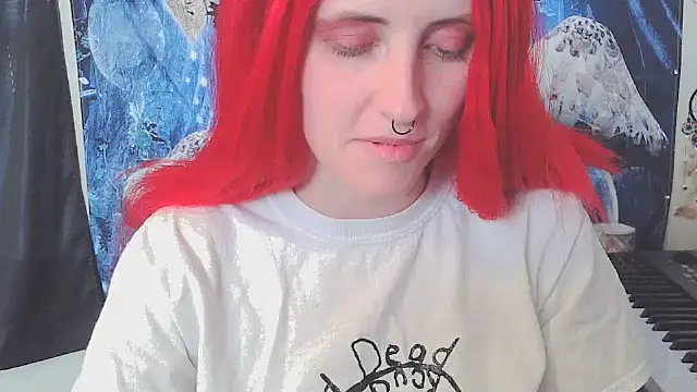  hellostormy  online show from 12-15-25, 05:08