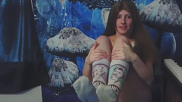  hellostormy  online show from 02-17-26, 05:10