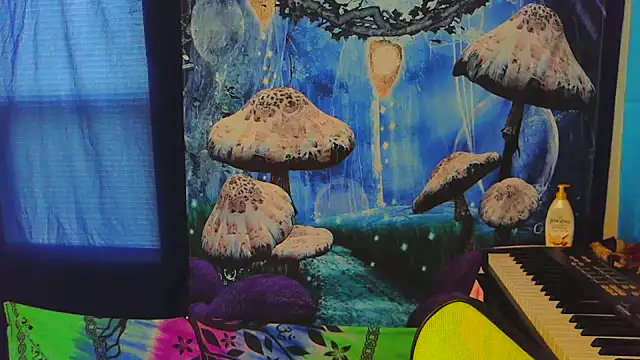  hellostormy  online show from 03-01-26, 04:07