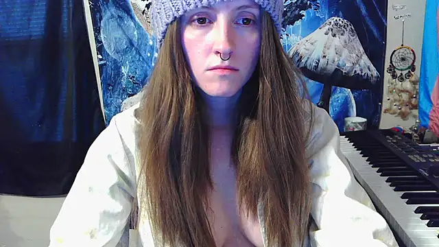  hellostormy  online show from 12-18-25, 04:11