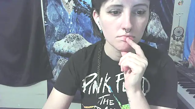  hellostormy  online show from 02-09-26, 12:14