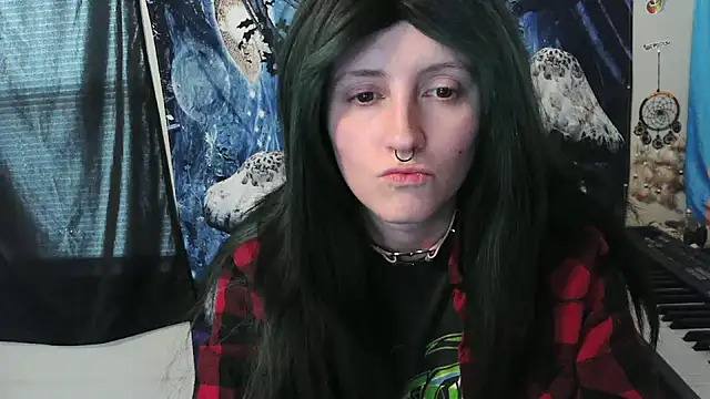  hellostormy  online show from 02-06-26, 06:04