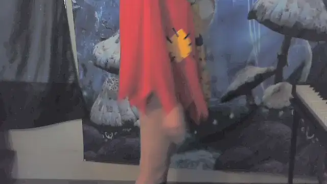  hellostormy  online show from 11-10-25, 06:35