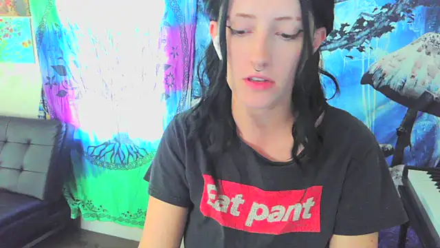  hellostormy  online show from 10-01-25, 04:22