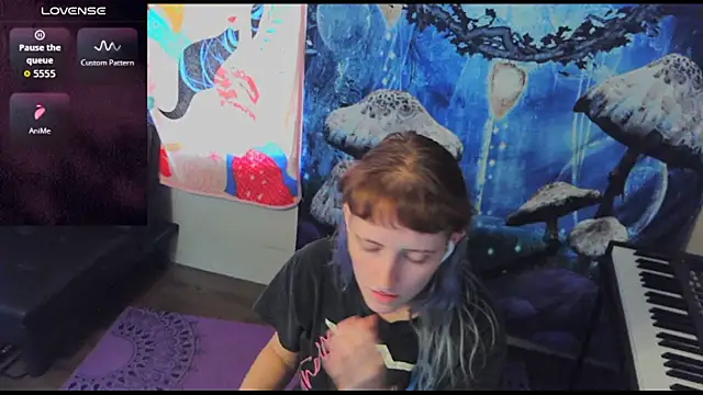  hellostormy  online show from 09-23-25, 03:52