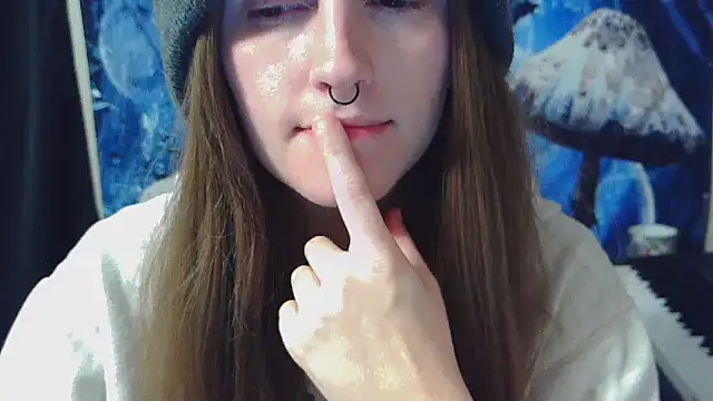  hellostormy  online show from 12-19-25, 07:00