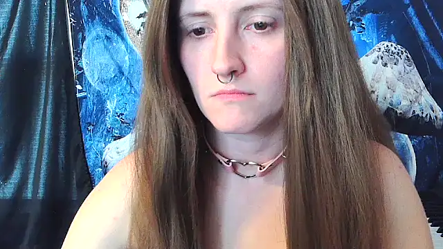  hellostormy  online show from 02-12-26, 05:45