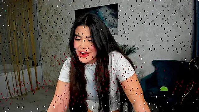 AlluringAriel online show from 04-18-26, 11:23