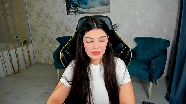 AlluringAriel online show from 04-29-26, 11:36