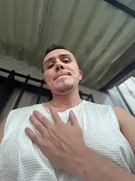 adam-rivera online show from 02-03-26, 10:59