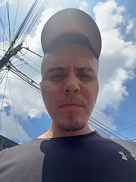 adam-rivera online show from 02-28-26, 05:45