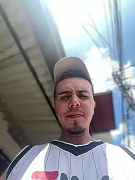 adam-rivera online show from 02-14-26, 04:07