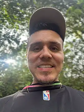 adam-rivera online show from 03-11-26, 08:25