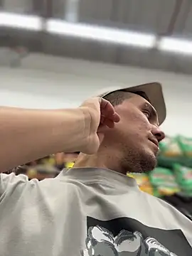 adam-rivera online show from 04-02-26, 12:40