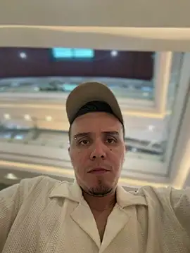 adam-rivera online show from 02-11-26, 10:09