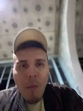 adam-rivera online show from 03-25-26, 02:44