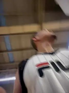 adam-rivera online show from 10-06-25, 10:54